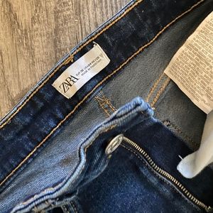 Skinny Fit Jeans